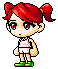 xLADYx